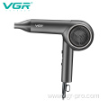 VGR V-420 Foldable Electric Professional Travel Hair Dryer